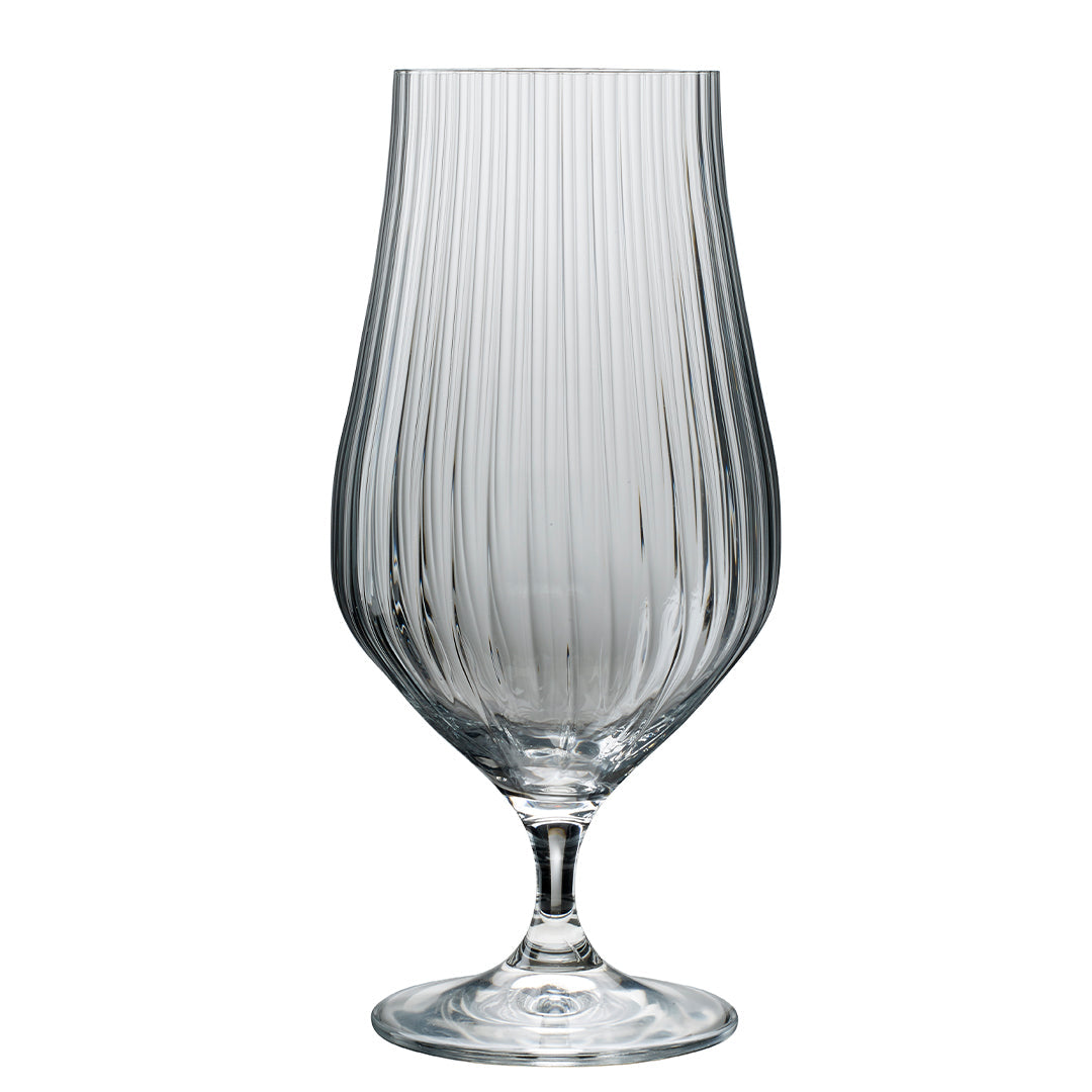 Gradara Beer Glass 54cl