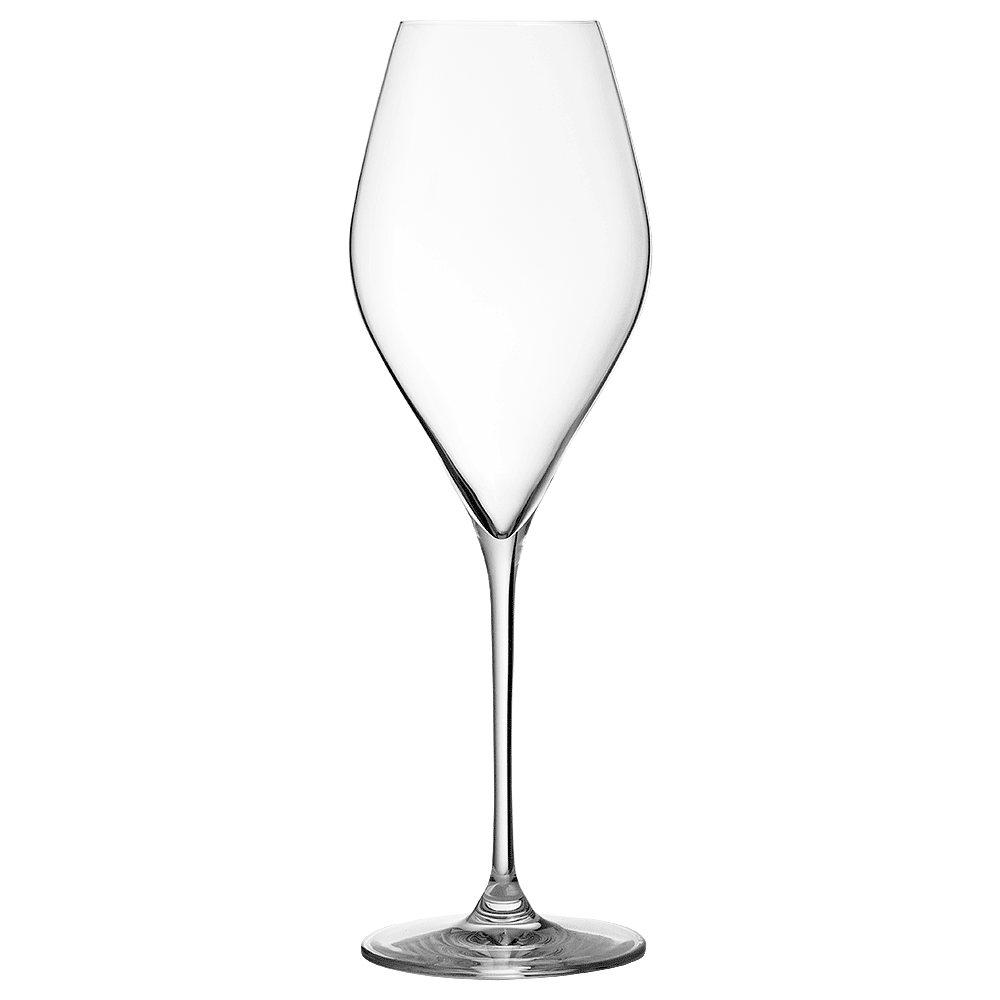 Bacci Copa de Vino de Cristal - 43 cl