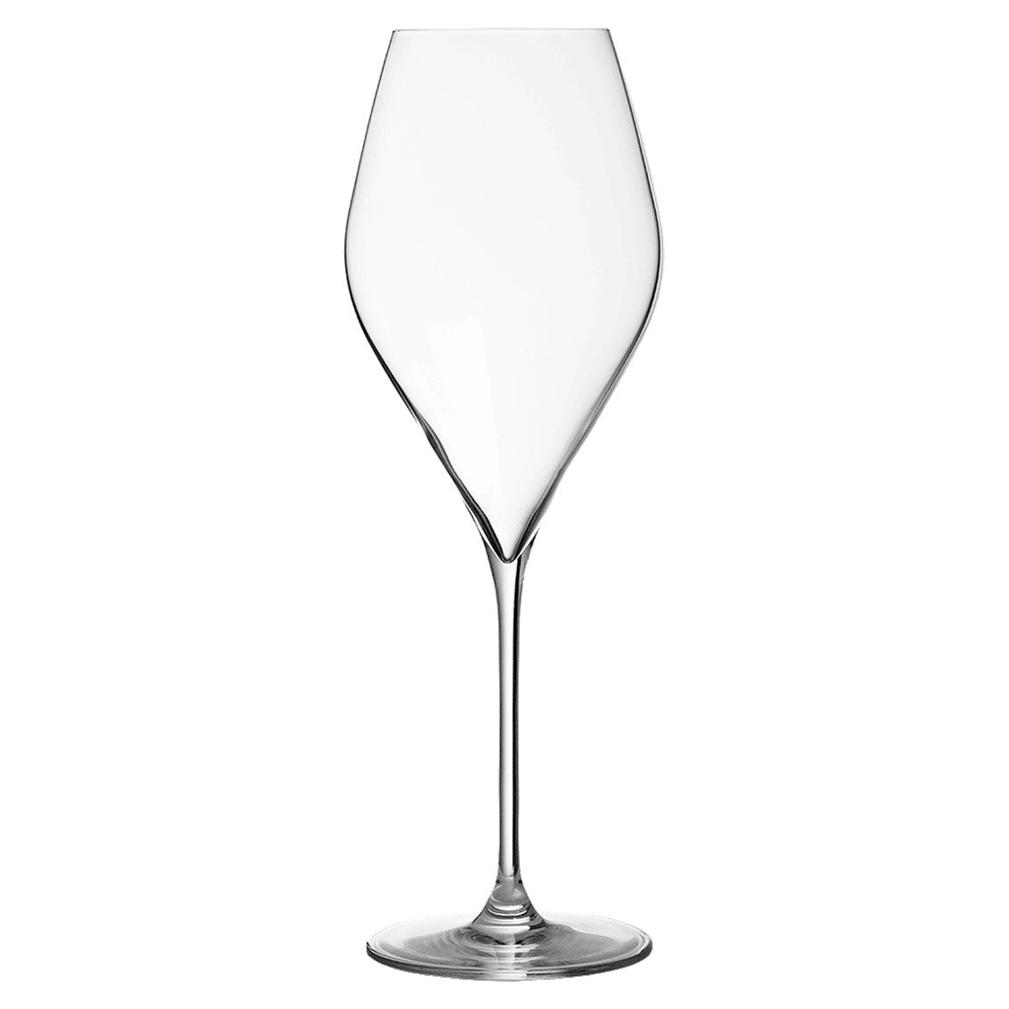 Verre à vin en cristal Bacci 56cl