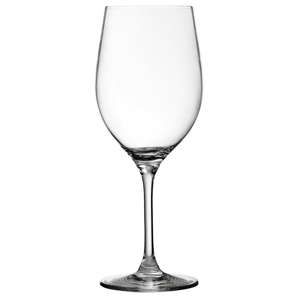 Verdot Copa de  Vino Verdot - 50cl