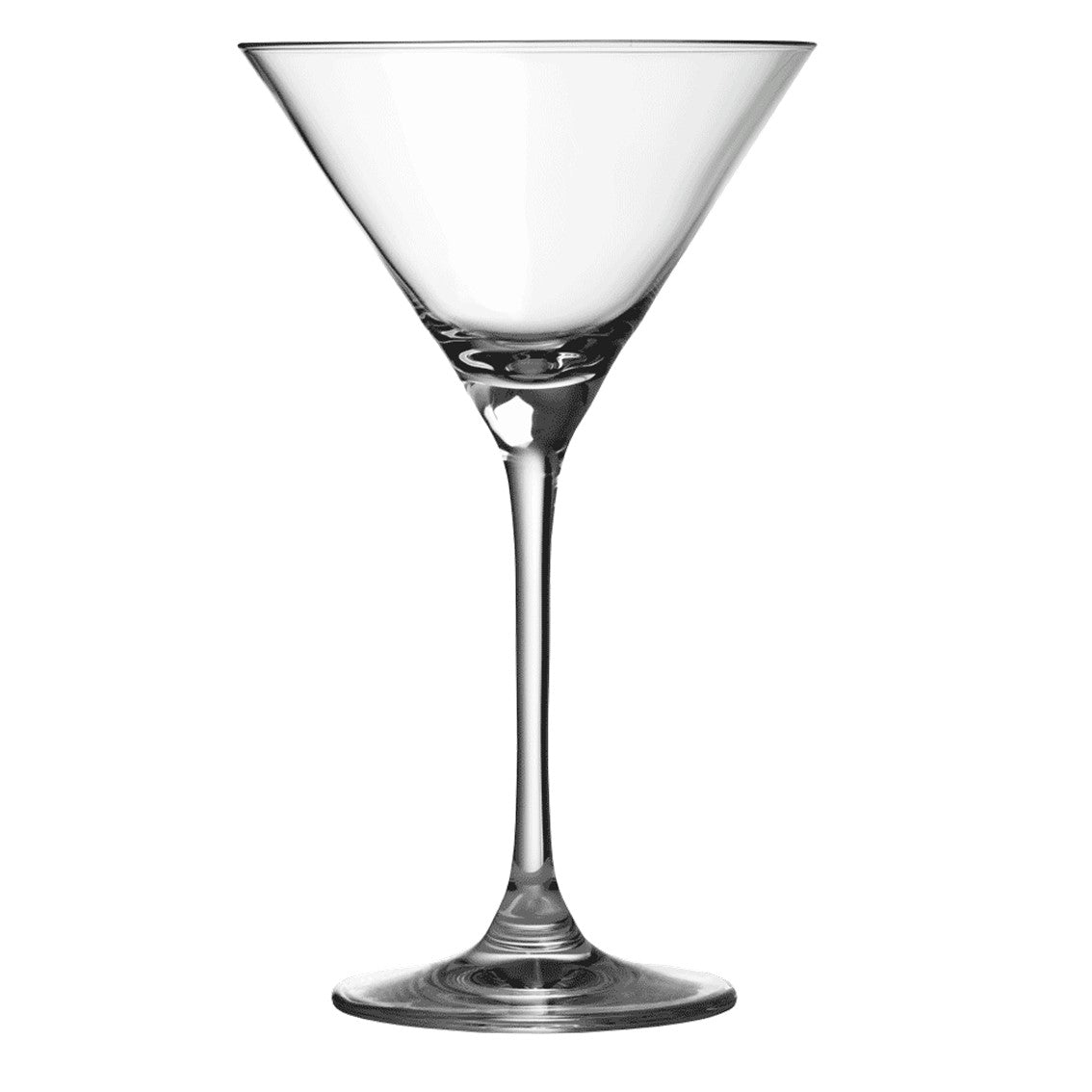 Verre à Martini Cristal Verdot 21cl