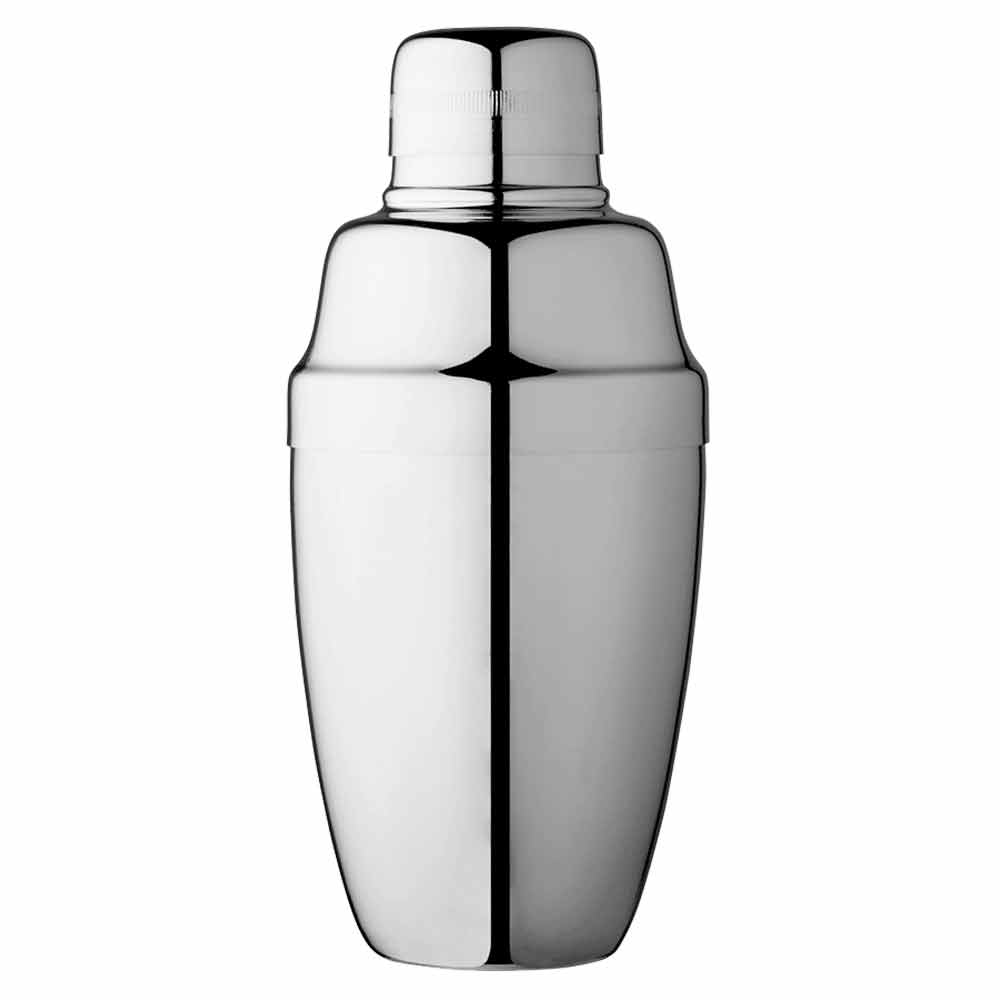 AG Cocktailshaker 36cl