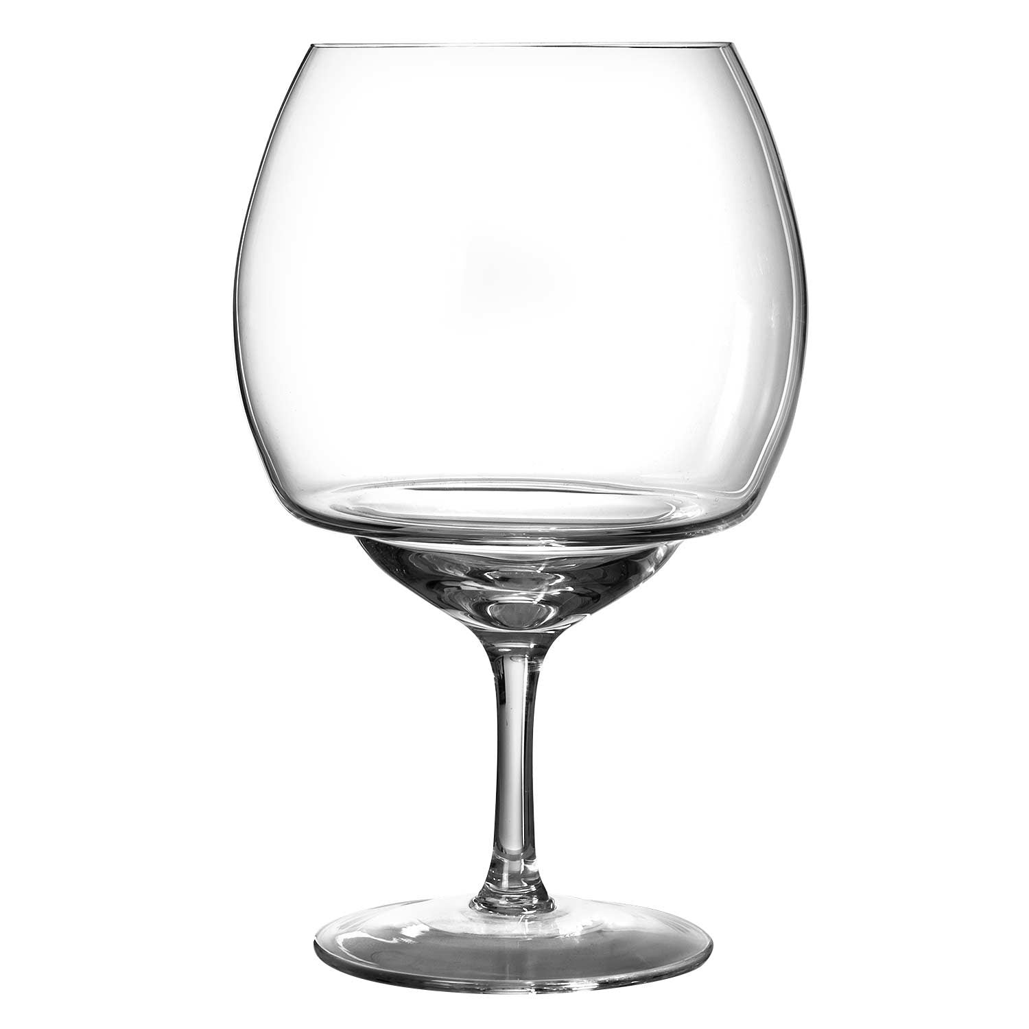 Gineva Stacking Gin Glass 60cl