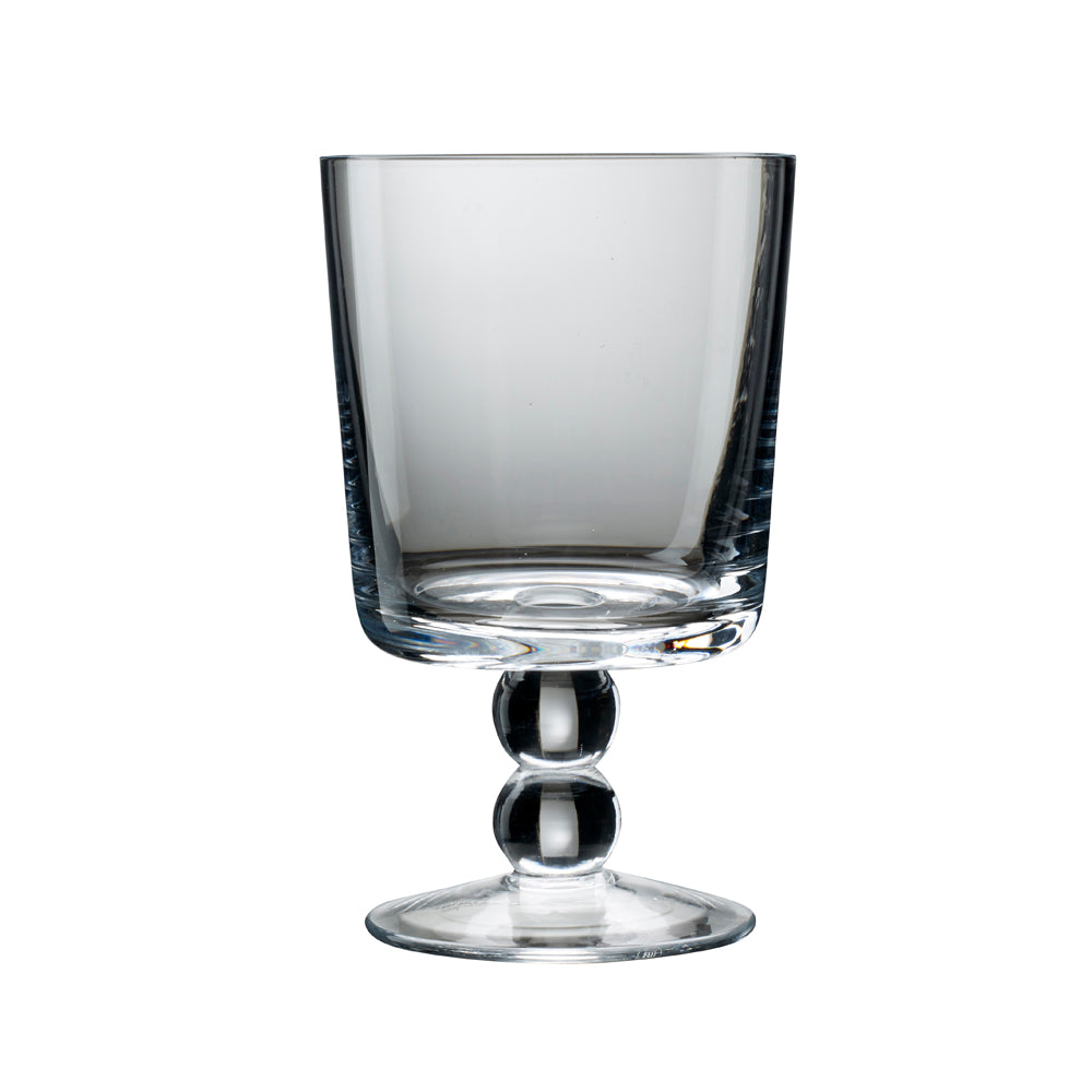 Goblet Large 42 cl