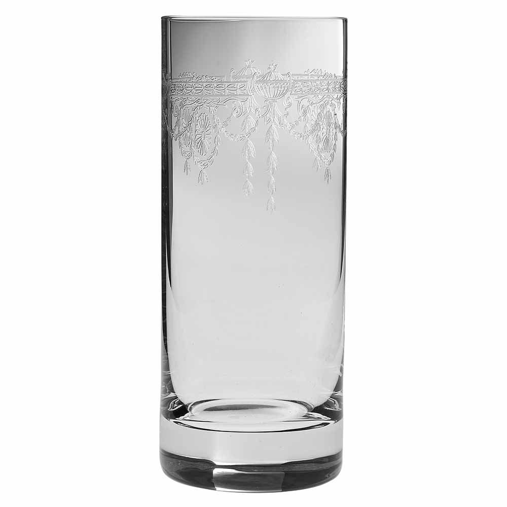 Verre Gobelet Highball 1890 35cl