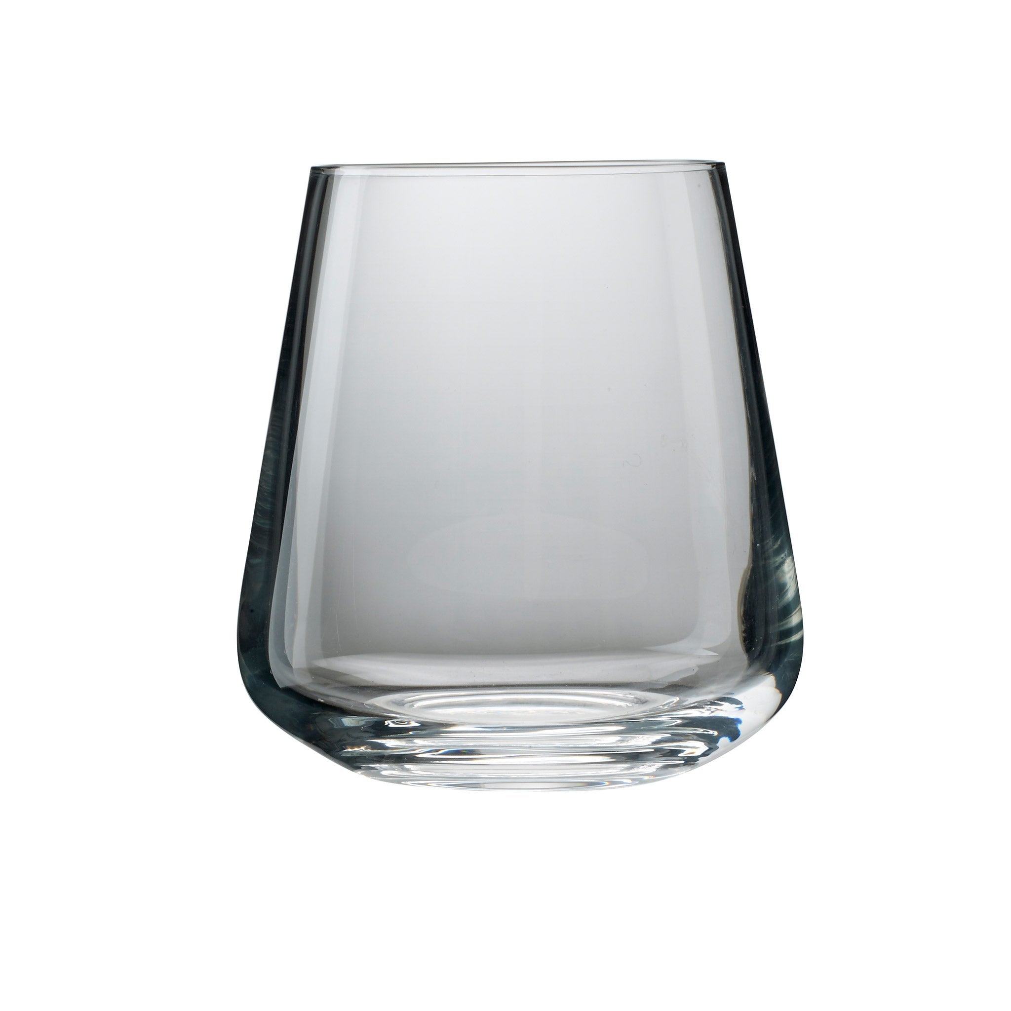 Vaso Old Fashioned Vuelto 29 cl