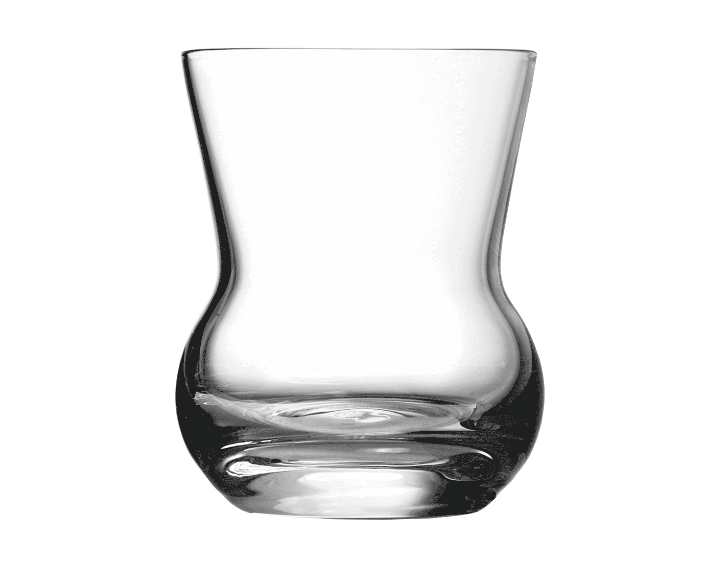 Distel Old Fashioned Whiskyglas 27cl